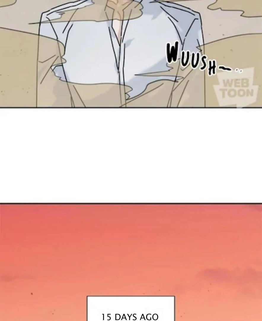 I Became the Chef of the Dragon King Chapter 64 3